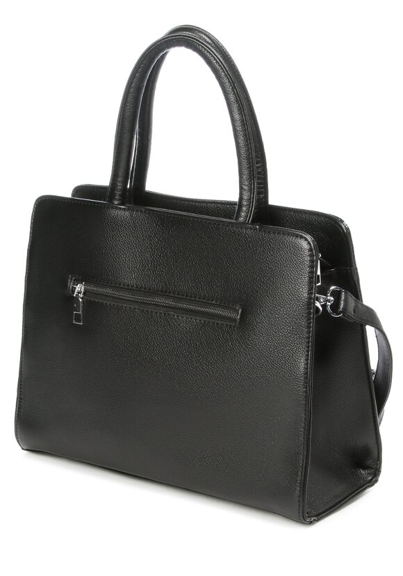 Сумка женская Люкс шир.  580, рис. 2