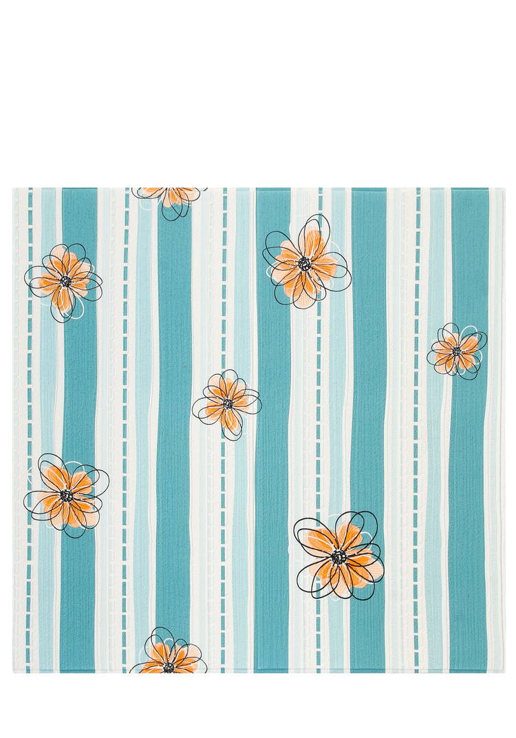 Стеновые панели Уютный дом шир.  750, рис. 20