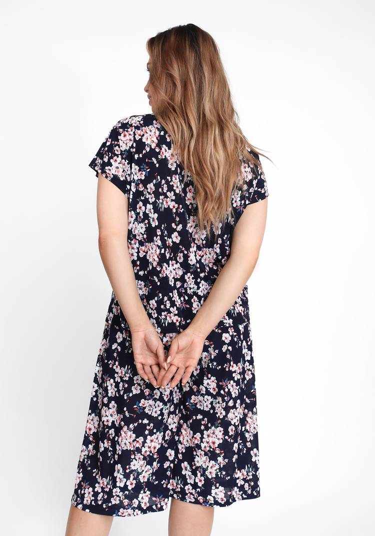 Костюм Лучезарный образ шир.  750, рис. 18