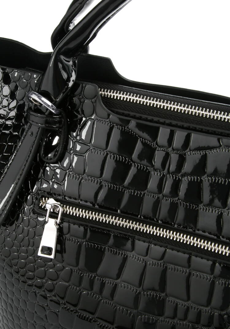 Сумка женская Алисия шир.  750, рис. 14