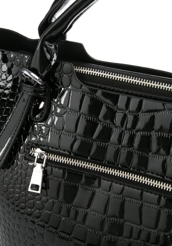 Сумка женская Алисия шир.  580, рис. 14