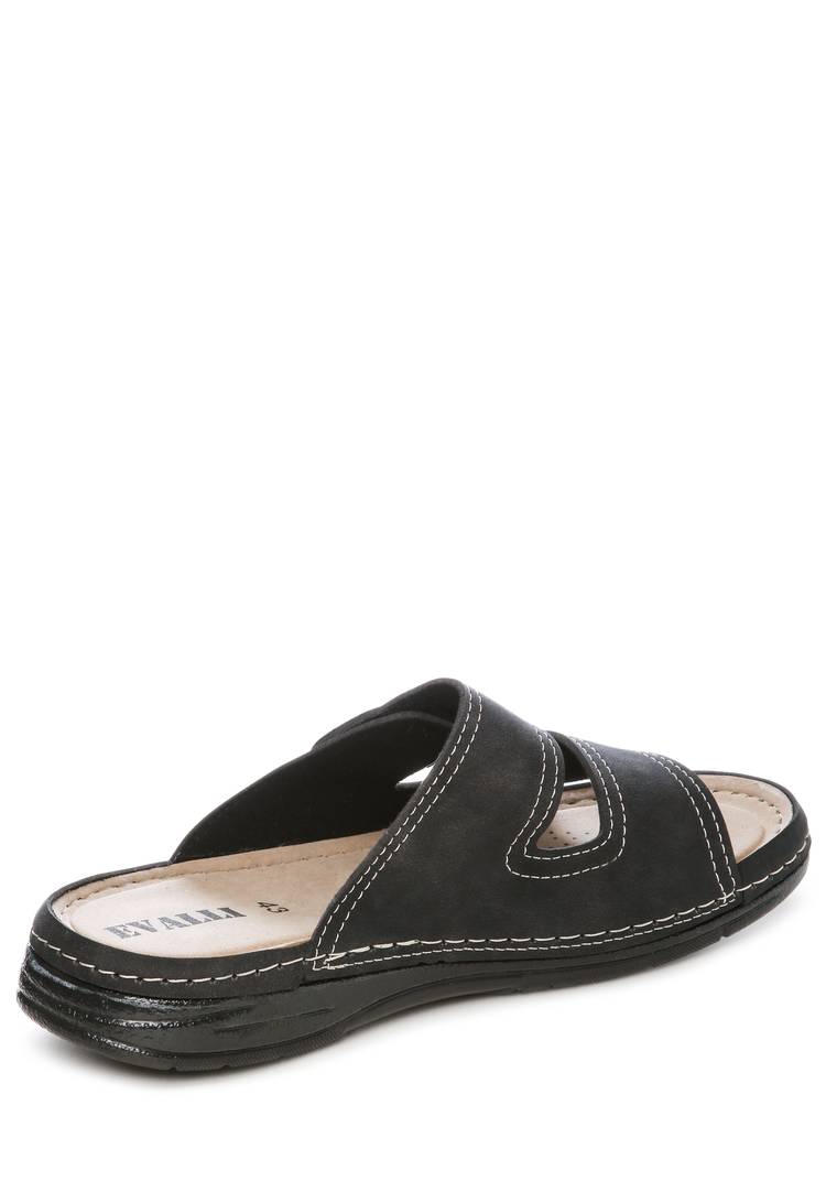 Сандалии мужские Карл шир.  750, рис. 18