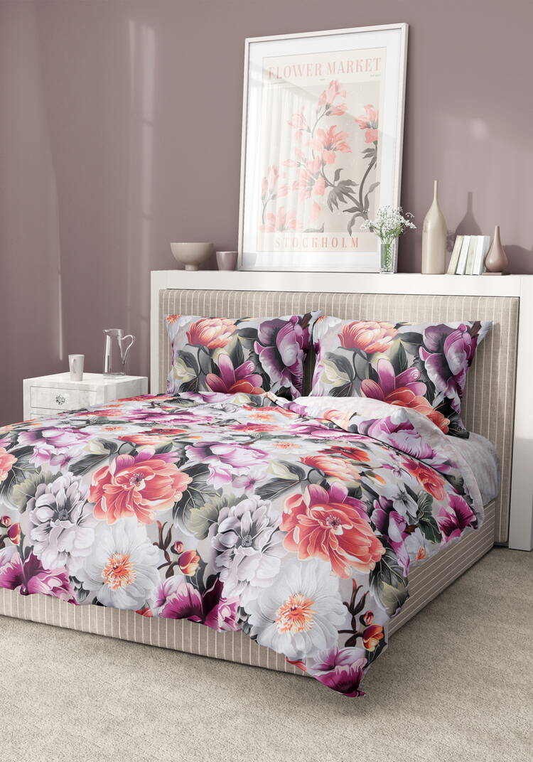 Пододеяльник Одилия шир.  750, рис. 7