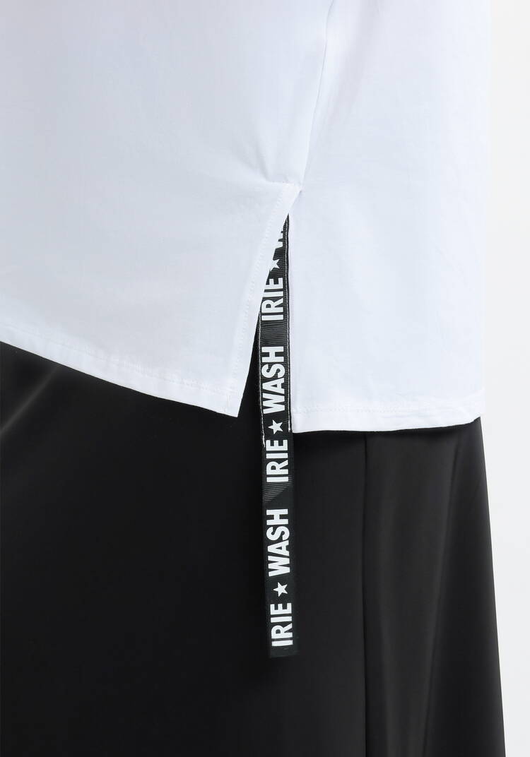 Футболка Дафна шир.  750, рис. 36