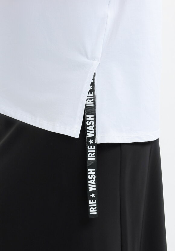 Футболка Дафна шир.  580, рис. 36