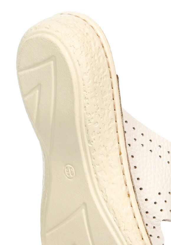 Сабо женские Даниэлла шир.  580, рис. 41