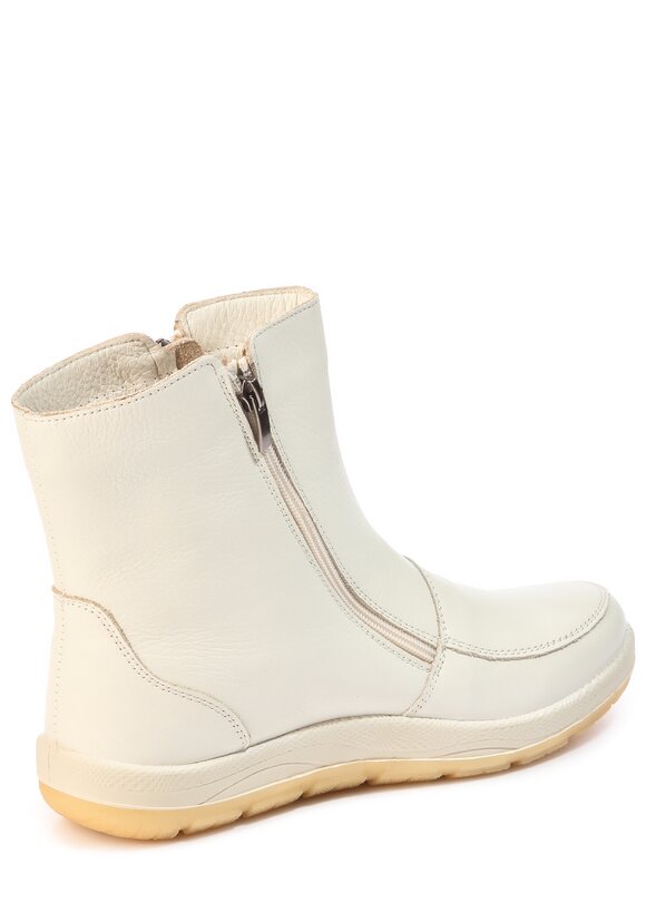 Полусапоги женские Лила шир.  580, рис. 19