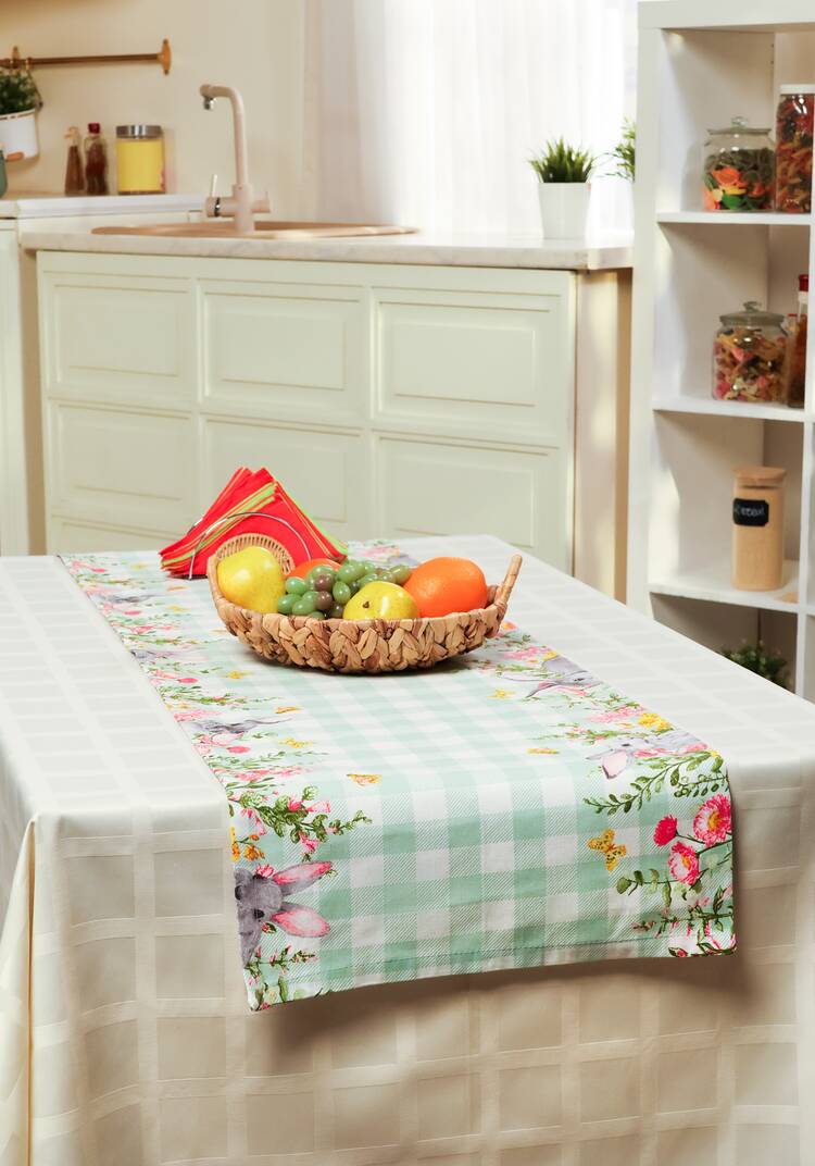 Дорожка Пасхальная шир.  750, рис. 7