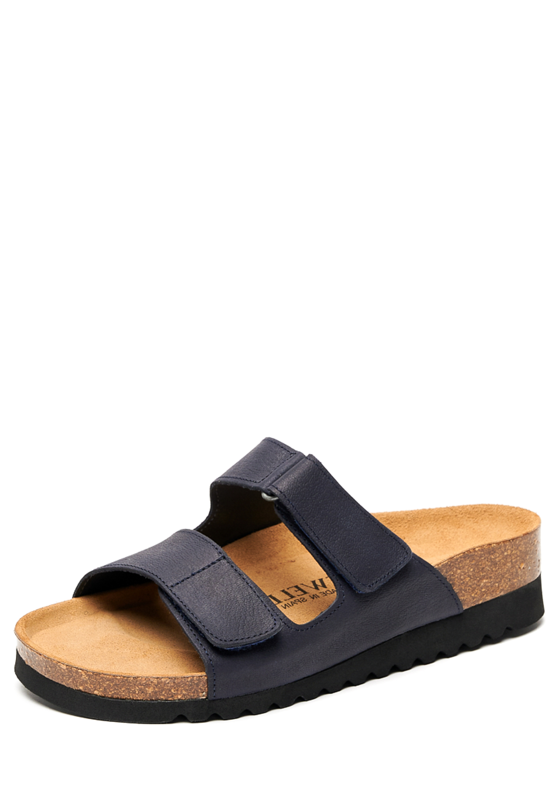 

Сандалии женские "Оливия", Бежевый