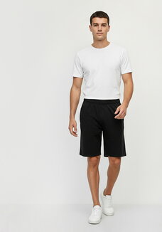 Шорты Спортивный стиль