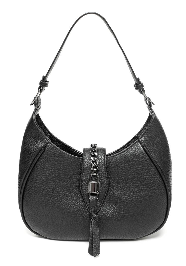 Сумка женская Зарина шир.  750, рис. 1