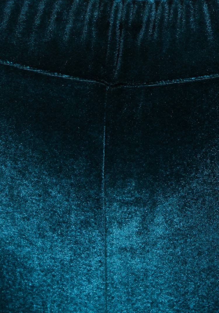 Костюм Ирина шир.  750, рис. 4