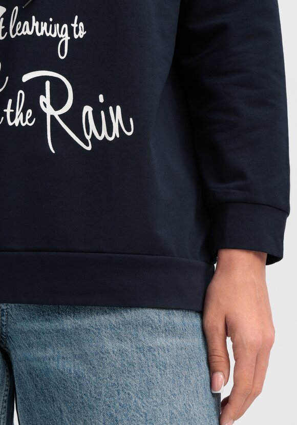 Свитшот Ализа шир.  580, рис. 6