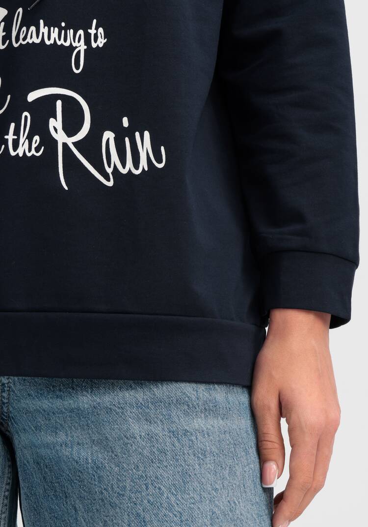 Свитшот Ализа шир.  750, рис. 6