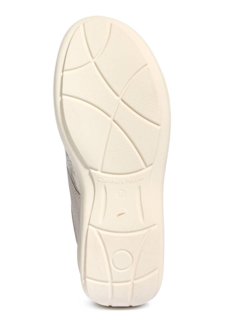 Полуботинки женские Даниэль шир.  750, рис. 14