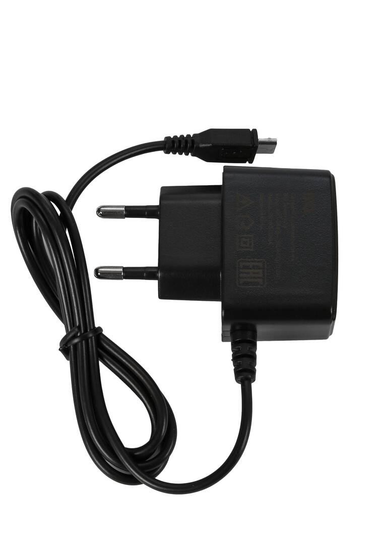 Мобильный телефон Джаз шир.  750, рис. 11