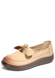 Туфли женские Рени