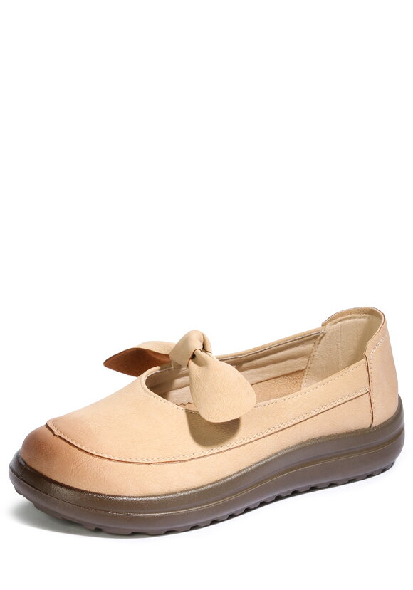 Туфли женские Рени шир.  580, рис. 11