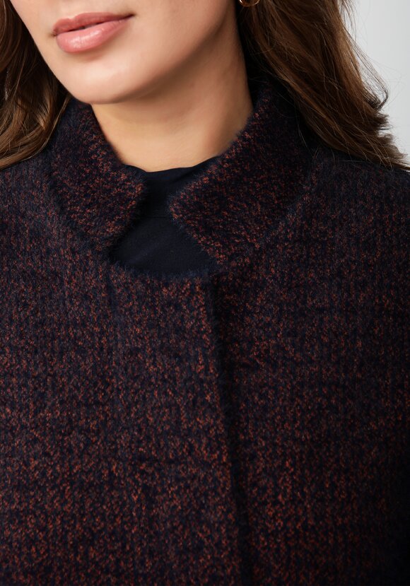 Пальто Аманда шир.  580, рис. 24