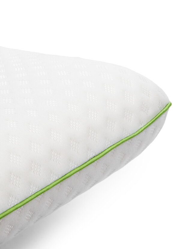 Подушка с памятью формы шир.  580, рис. 12