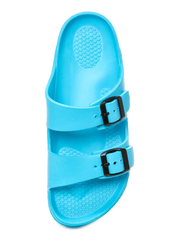 Пантолеты женские шир.  580, рис. 4