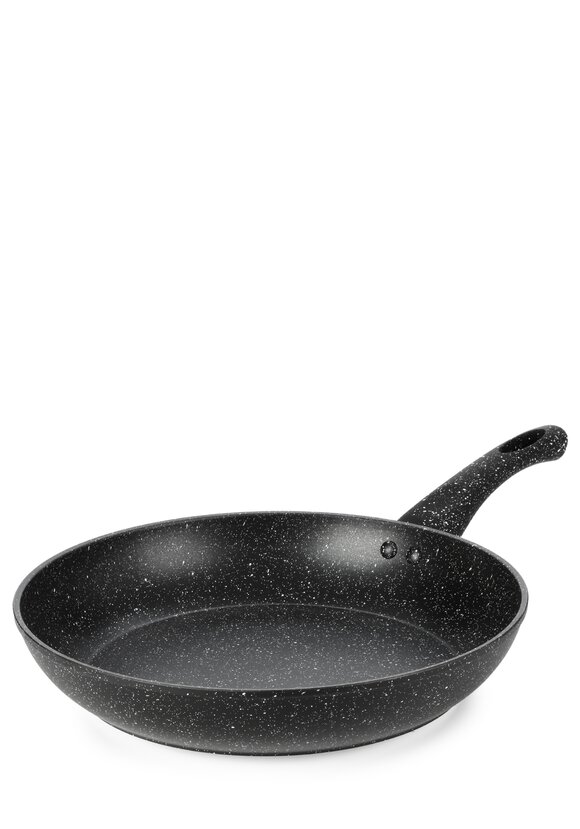 Глубокая сковорода с антипригарным покрытием шир.  580, рис. 53