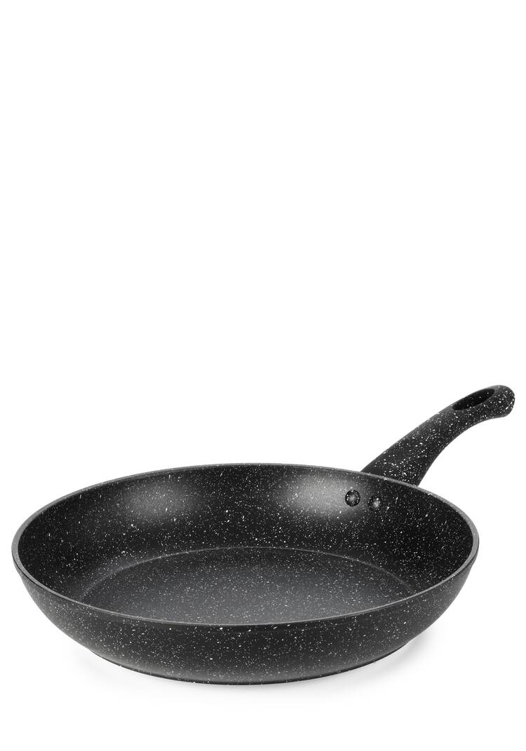 Глубокая сковорода с антипригарным покрытием шир.  750, рис. 53