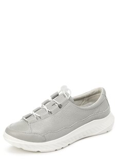 Полуботинки женские Валерия