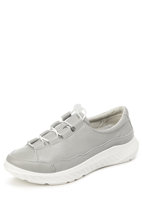 Полуботинки женские Валерия шир.  580, рис. 11