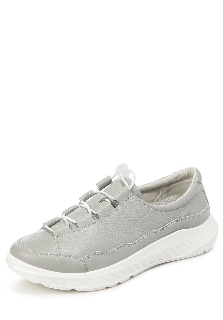 Полуботинки женские Валерия шир.  750, рис. 11