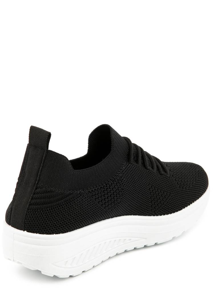 Кроссовки женские Эмма шир.  750, рис. 7