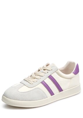 Кроссовки женские Рика