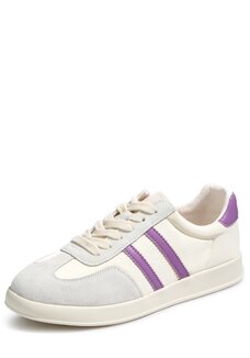 Кроссовки женские Рика