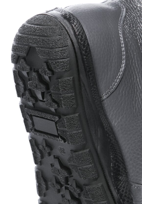 Полусапоги женские Лила шир.  580, рис. 53