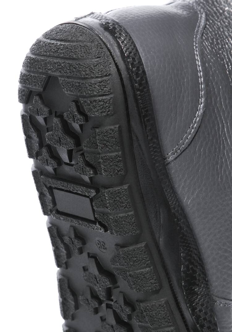 Полусапоги женские Лила шир.  750, рис. 53