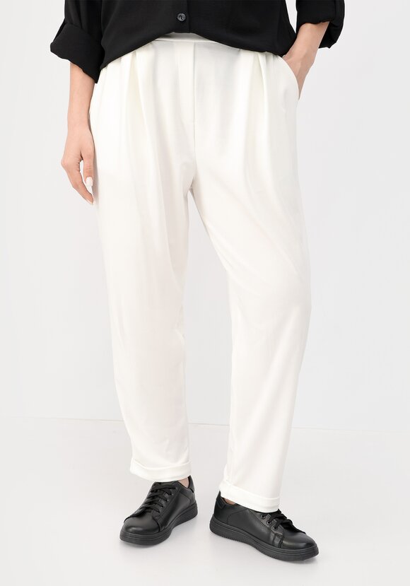 Кеды женские Бекки шир.  580, рис. 9