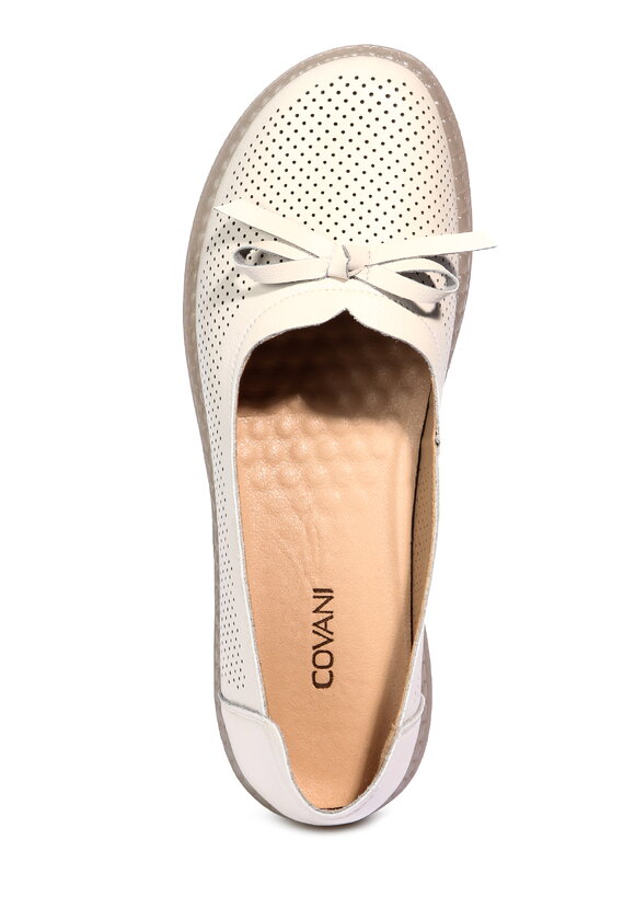 Туфли женские Крис шир.  580, рис. 4