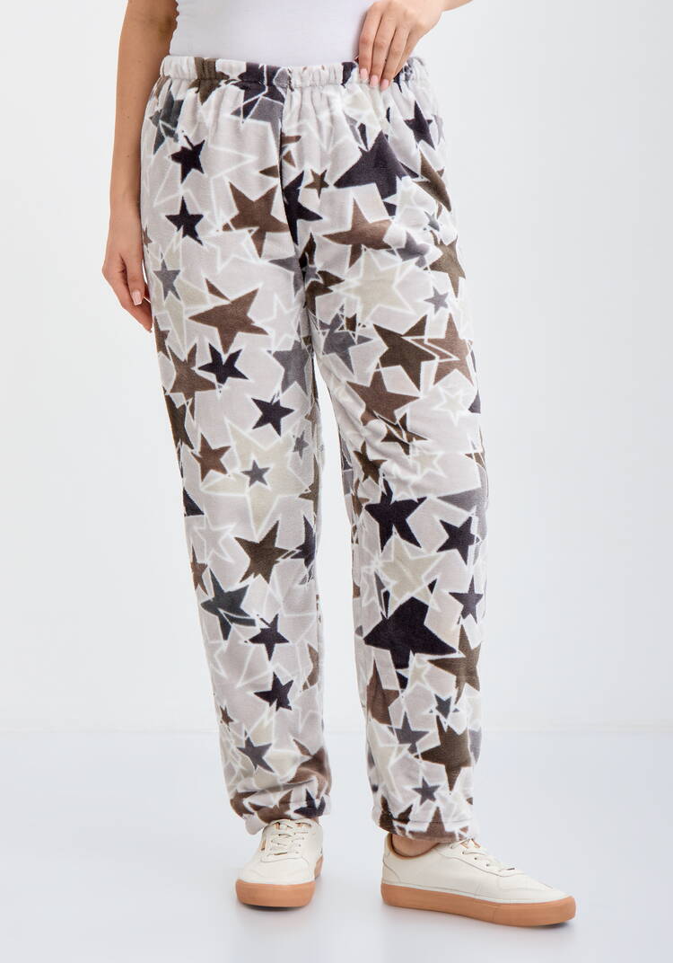 Костюм домашний Мечта шир.  750, рис. 18