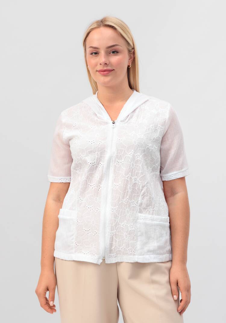 Пыльник Дафна шир.  750, рис. 9