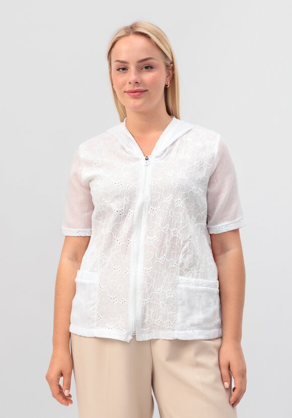 Пыльник Дафна шир.  580, рис. 9