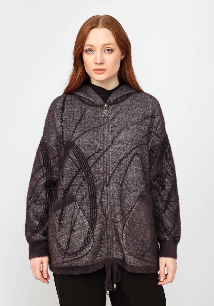 Толстовка Уонда шир.  750, рис. 4