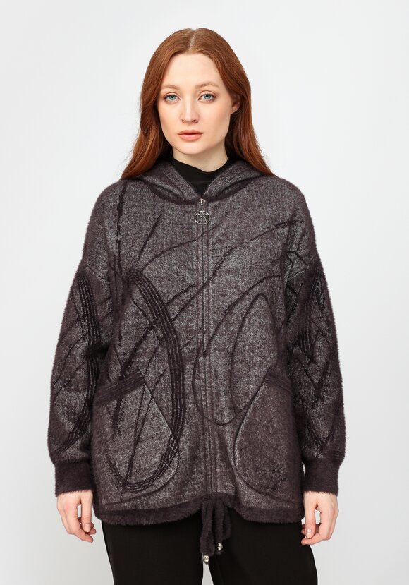 Толстовка Уонда шир.  580, рис. 4