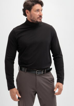 Водолазка Теплые воспоминания