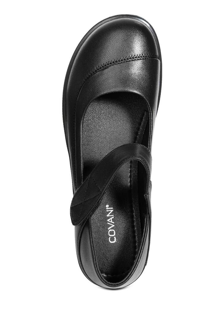 Туфли женские Дана шир.  750, рис. 9