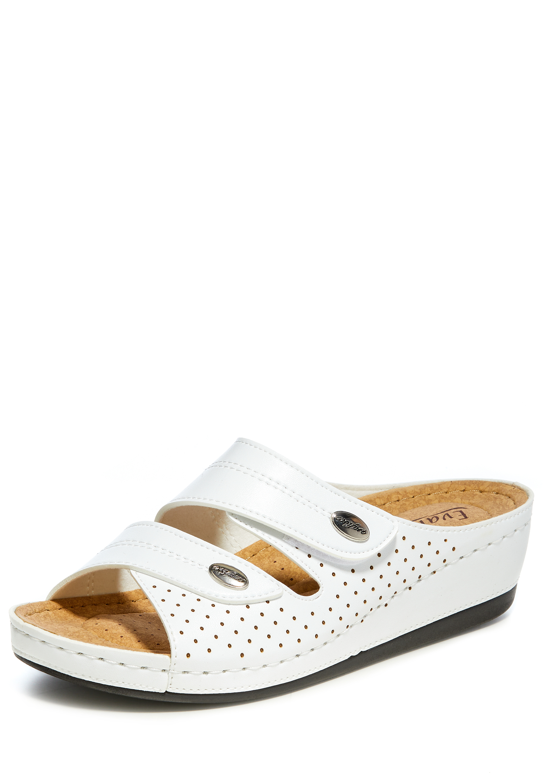 Сабо женские quotГелиана quot 899₽