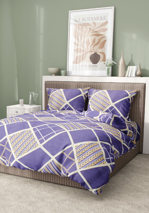 КПБ Даяна шир.  580, рис. 7