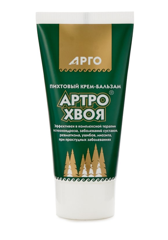 Крем-бальзам "Артрохвоя", 3 шт. цены, купить в интернет-магазине Leomax24