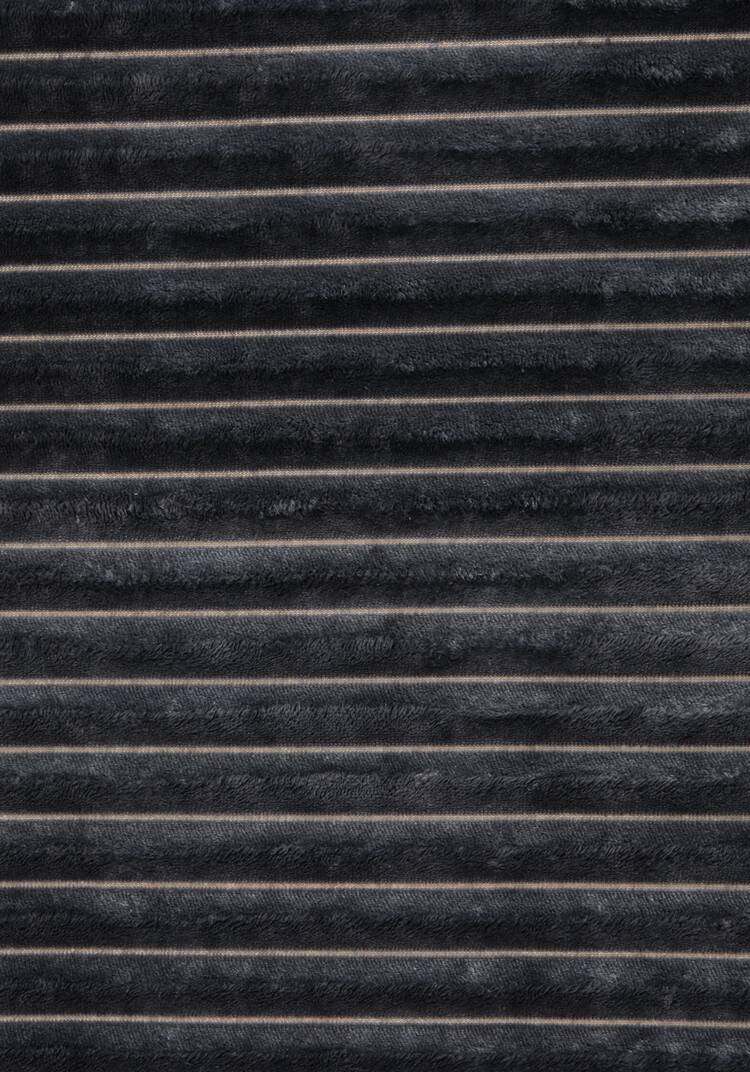 Покрывало-плед Пронто шир.  750, рис. 19