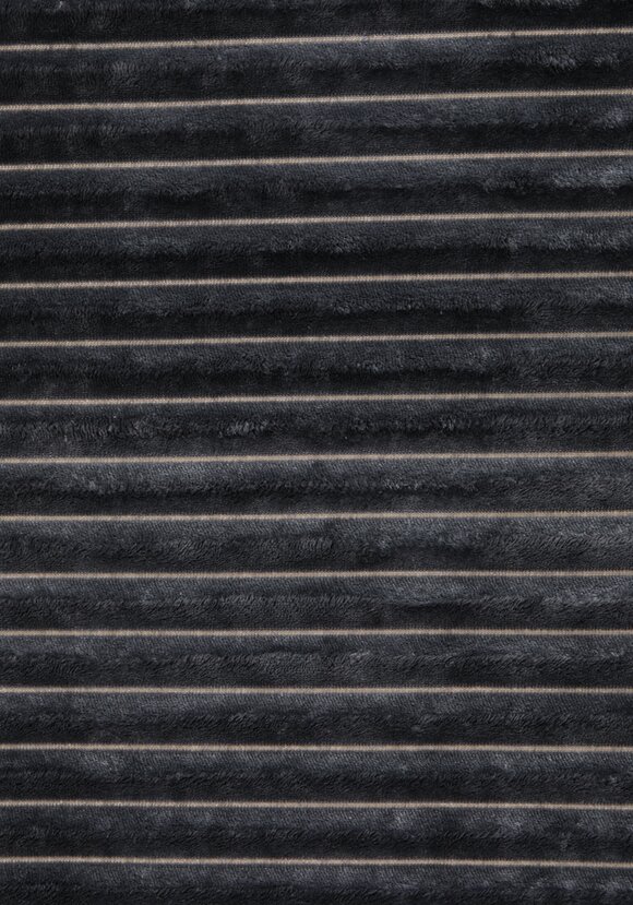 Покрывало-плед Пронто шир.  580, рис. 19