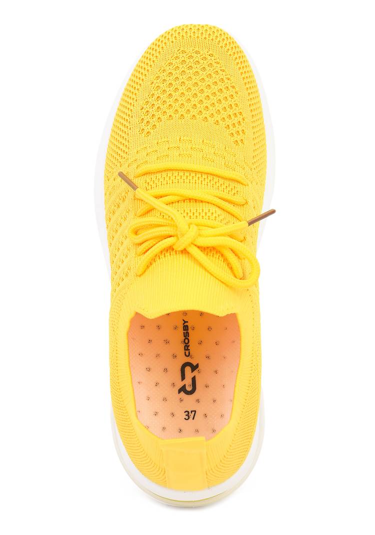 Полуботинки женские Белла шир.  750, рис. 7